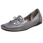 ECCO Gab  Flat
