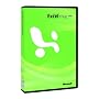Excel 2008 for Mac