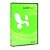 Excel 2008 for Mac