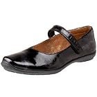 Buckle My Shoe Little Kid/Big Kid Bewitch Flat