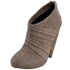 DV by Dolce Vita Willy Bootie