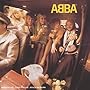 ABBA