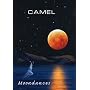 Moondances [DVD] [Import]
