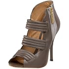 L.A.M.B. Zea Bootie