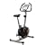 ALINCO(�A���C���R) �G�A���}�O�l�e�B�b�N�o�C�N6200 AF6200