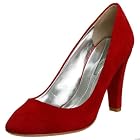 Kenneth Cole New York Women's All Day Long Pump