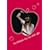 Kou Shibasaki Live Tour 2008~1st~ [Blu-ray]