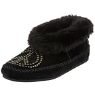 Lucky Brand Sabrina Slipper
