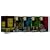 ���{�����T�X�y���X �y�j���C�h���� ����I[��f�e���r��] [DVD]