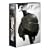 �X�^�[�V�b�v�E�g�D���[�p�[�Y �g�����W�[BOX (3���g) 5000�Z�b�g���萶�Y [Blu-ray]