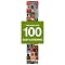 THE BEST HITS 100�V���[�Y