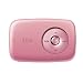 CREATIVE �������v���[���[ ZEN STONE 2GB �X�s�[�J�[�������f�� �s���N ZN-STK2G-PK