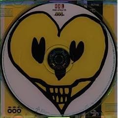 666