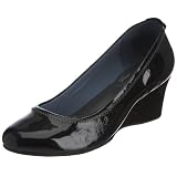 Rockport Women's Eselda Pump