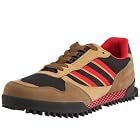 adidas Originals Marathon Tr Lo Sneaker