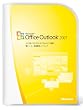 Microsoft Office Outlook 2007