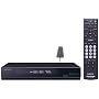 SONY �f�W�^��CS�����`���[�i�[ DST-HD1