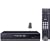 SONY �f�W�^��CS�����`���[�i�[ DST-HD1