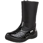 Naturino Little Kid/Big Kid Geles Boot