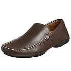 Kenneth Cole REACTION World Hold On Driver