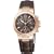 CITIZEN (�V�`�Y��) �r���v xC �N���X�V�[ Eco-Drive �G�R�E�h���C�u XCH38-8934 ���f�B�[�X