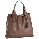 Coccinelle JC5 11 Ginger Medium Double Handle Shoulder Bag