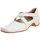 [ハッシュパピー] Hush Puppies カジュアル