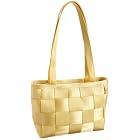 HARVEYS Sweet Pea Large Satchel