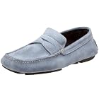 Donald J Pliner Vinco DT Loafer