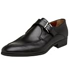 a.testoni M46055M-K Slip-On