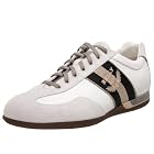 Bally Men's Arlington-25 Sneaker