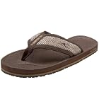 O'Neill Koosh Sandal