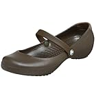 crocs Alice Mary Jane