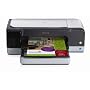 HP Officejet �L��LAN�E���ʈ���Ή� ���痿�E4�F�Ɨ��C���N A3�C���N�W�F�b�g�v�����^ Pro K8600dn