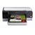 HP Officejet �L��LAN�E���ʈ���Ή� ���痿�E4�F�Ɨ��C���N A3�C���N�W�F�b�g�v�����^ Pro K8600dn