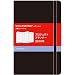 MOLESKINE �����X�L�� 2010�N �v���W�F�N�g�v�����i�[