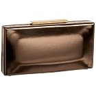 La Regale 25440 Clutch