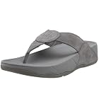 FitFlop Oasis Thong Sandal