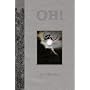 Oh!: A Mystery of "Mono No Aware"