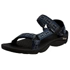 Teva Hurricane 3 Outdoor Sandal
