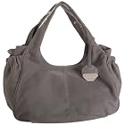 Bruno Magli Messer Hobo
