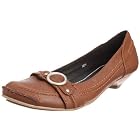 [イザック] Y'saccs casual shoes