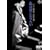 ���͊L�ɂȂ肽�� <1959�N�x��i> [DVD]