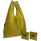 BAGGU Reusable Shopping Tote - 3-Pack