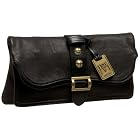 FRYE Christine Clutch
