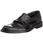 Ben Sherman Sovereign Loafer