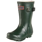 Hunter Toddler Original Welly Boot