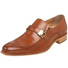 DKNY Clarkson Slip On Bit