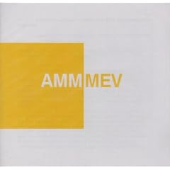 Apogee