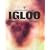 �@����m�K���_��MS IGLOO���S�ݒ莑���W